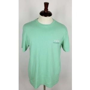 Vineyard Vines Men's T-Shirt Medium